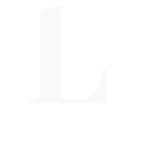 Grégory Lama logo